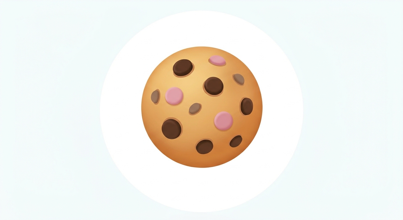 Biscuit