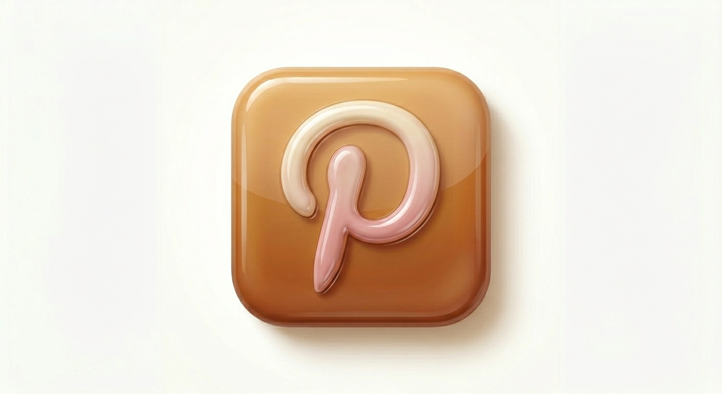 Pinterest